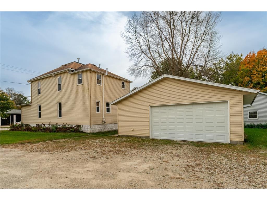 416 State Street West Concord MN 55985 6797493 image2