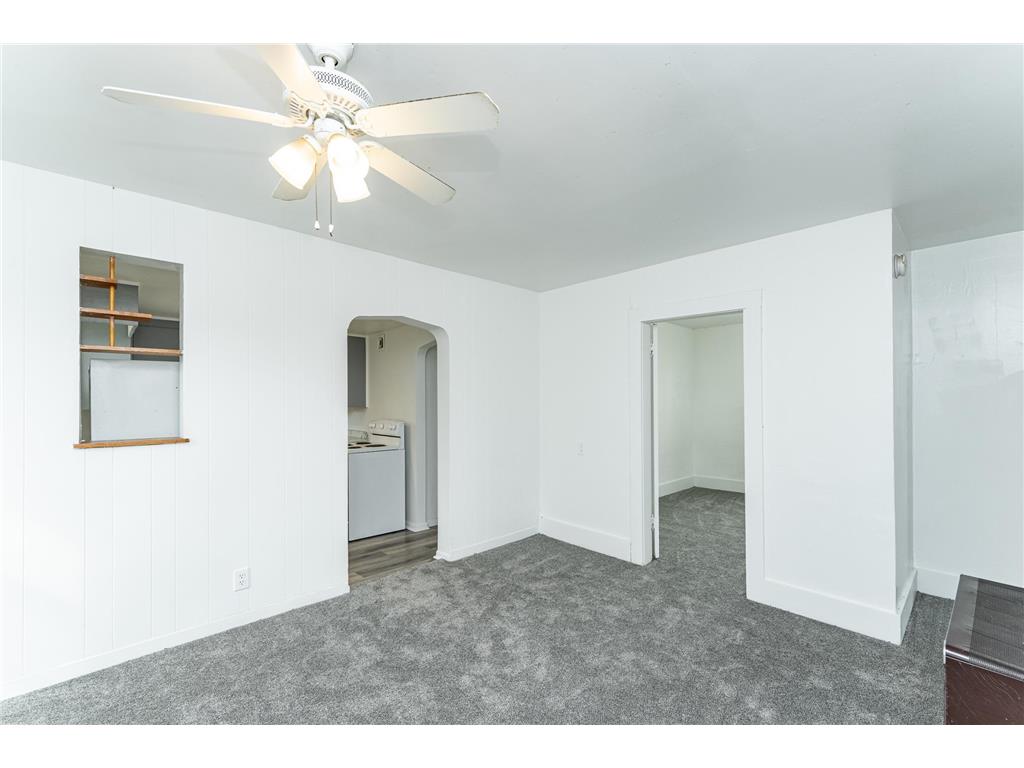 416 State Street West Concord MN 55985 6797493 image21