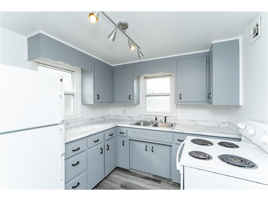 416 State Street West Concord MN 55985 6797493 image22