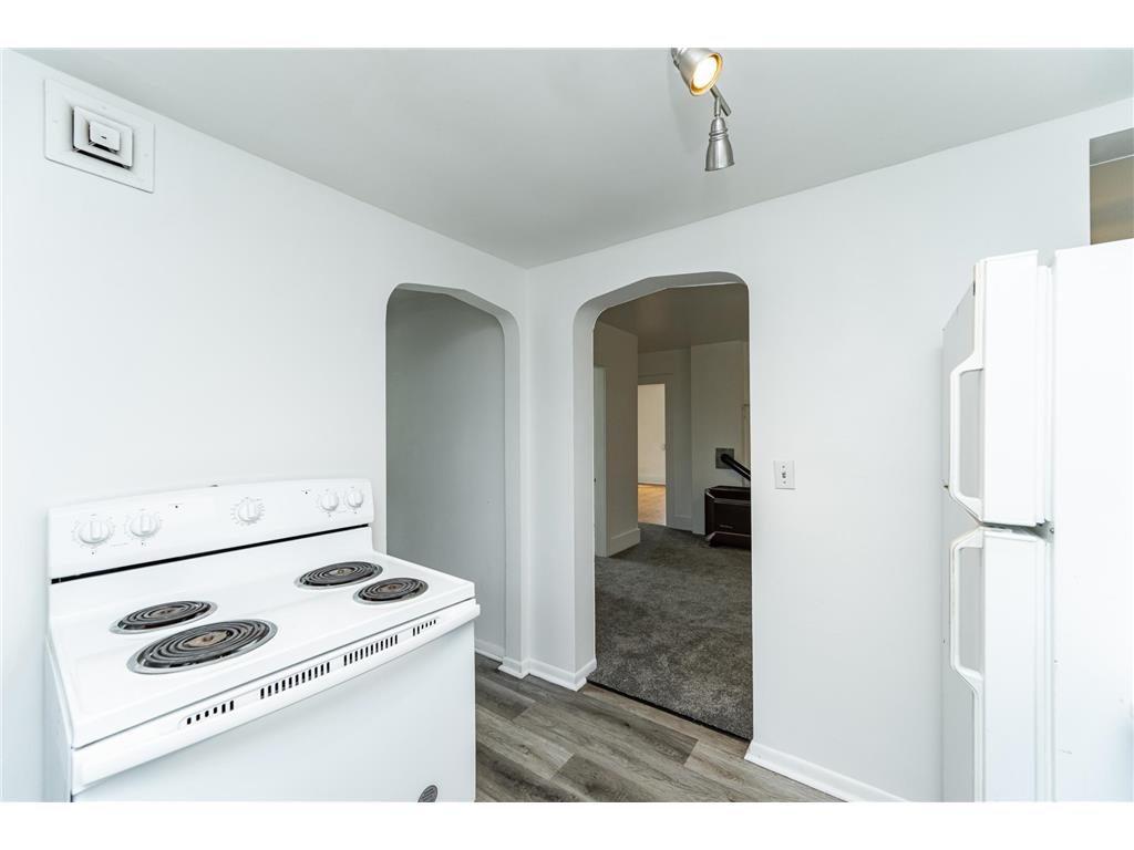 416 State Street West Concord MN 55985 6797493 image23