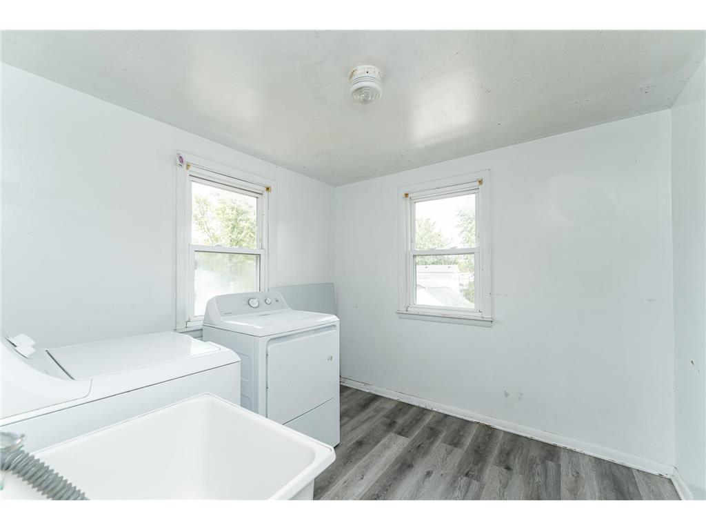 416 State Street West Concord MN 55985 6797493 image24