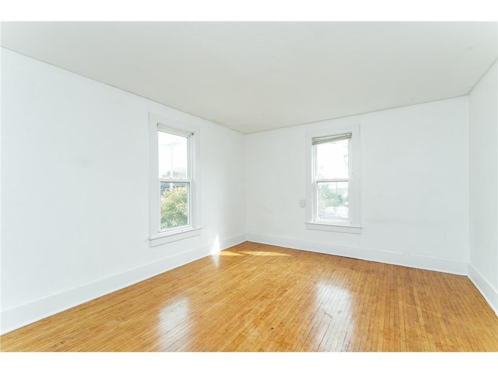 416 State Street West Concord MN 55985 6797493 image26