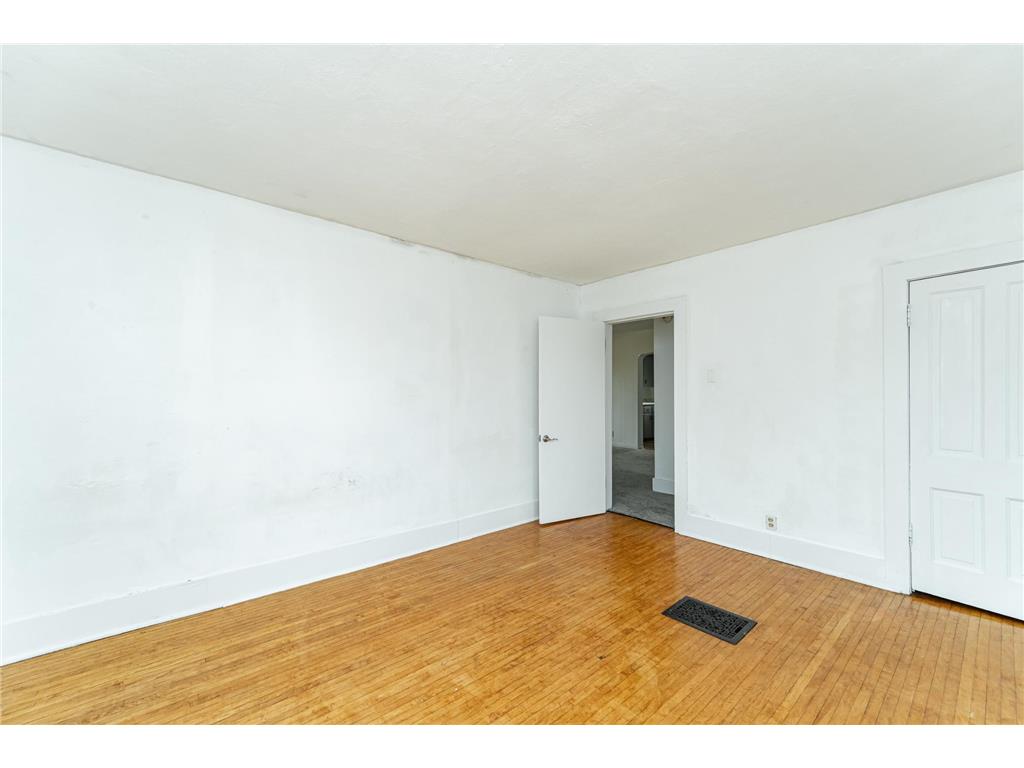 416 State Street West Concord MN 55985 6797493 image27