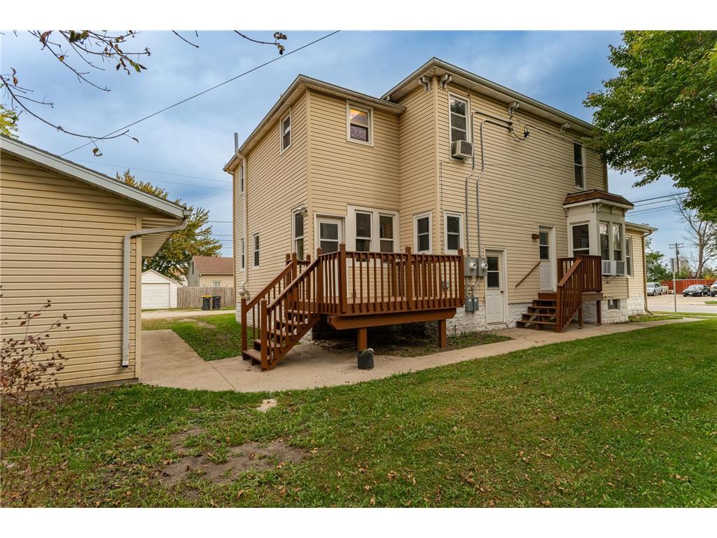 416 State Street West Concord MN 55985 6797493 image3