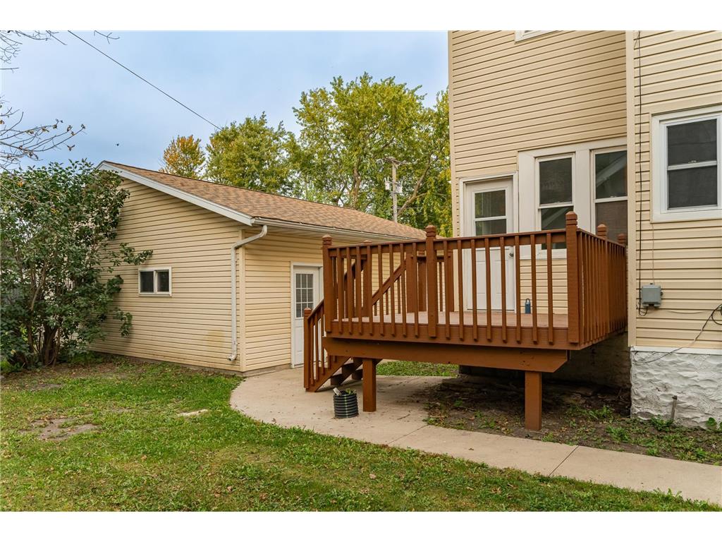 416 State Street West Concord MN 55985 6797493 image30