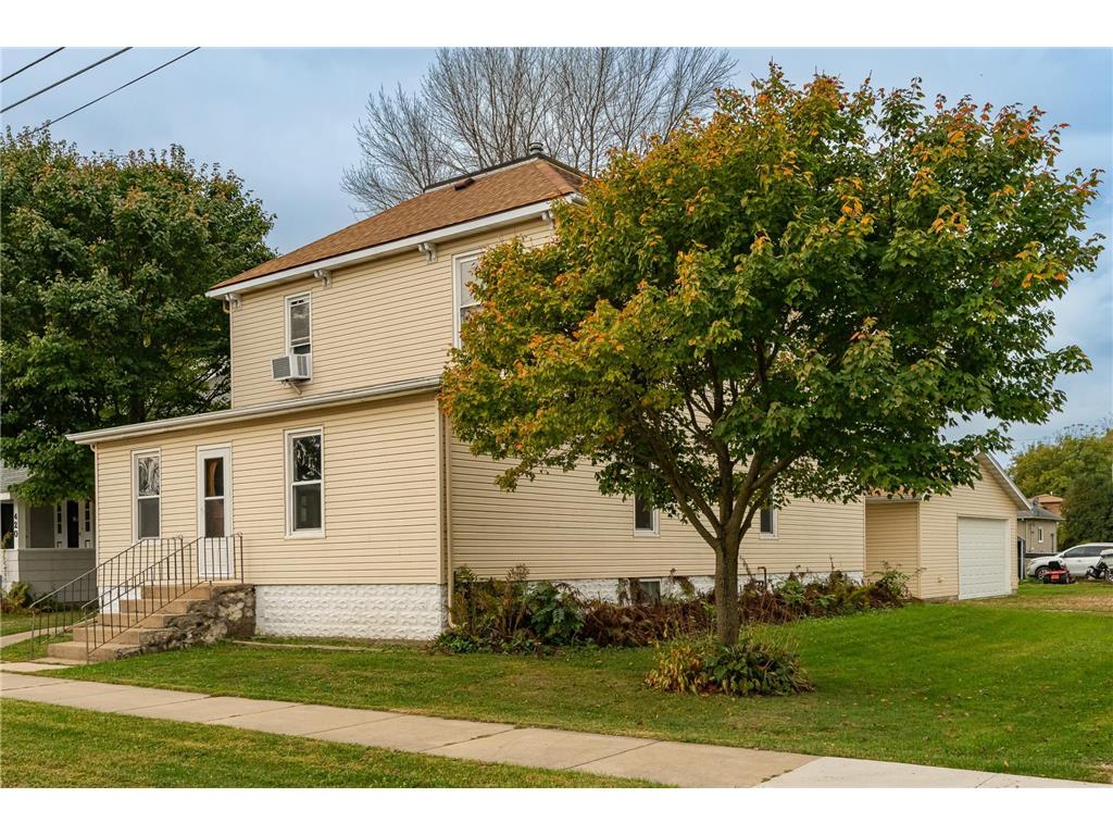 416 State Street West Concord MN 55985 6797493 image33