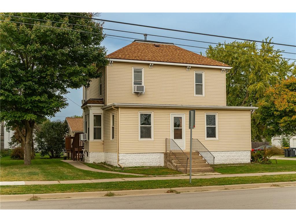 416 State Street West Concord MN 55985 6797493 image34