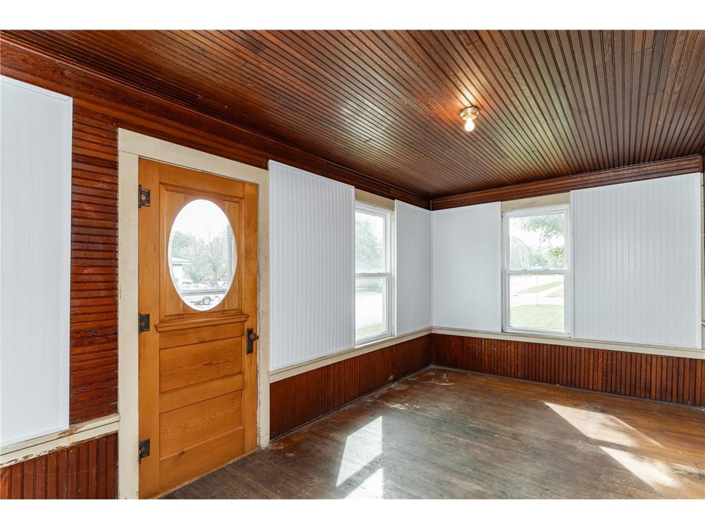 416 State Street West Concord MN 55985 6797493 image4