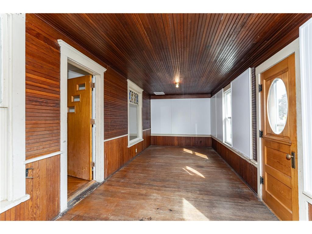 416 State Street West Concord MN 55985 6797493 image5