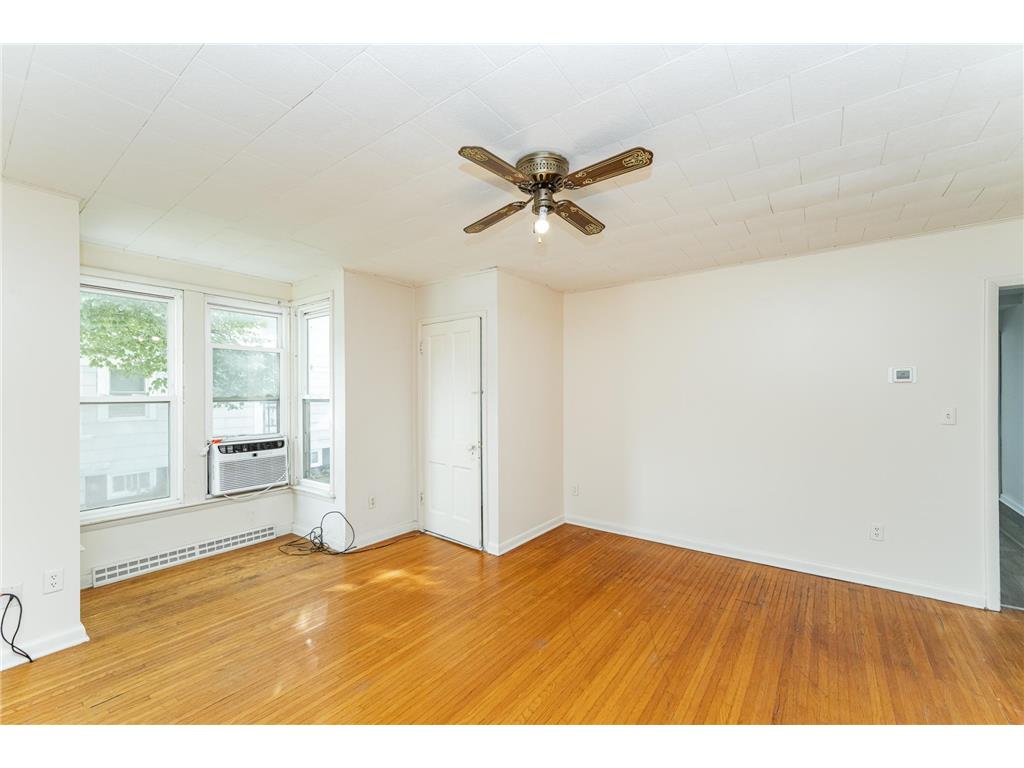 416 State Street West Concord MN 55985 6797493 image7