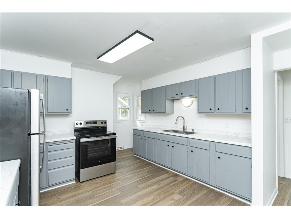 416 State Street West Concord MN 55985 6797493 image8