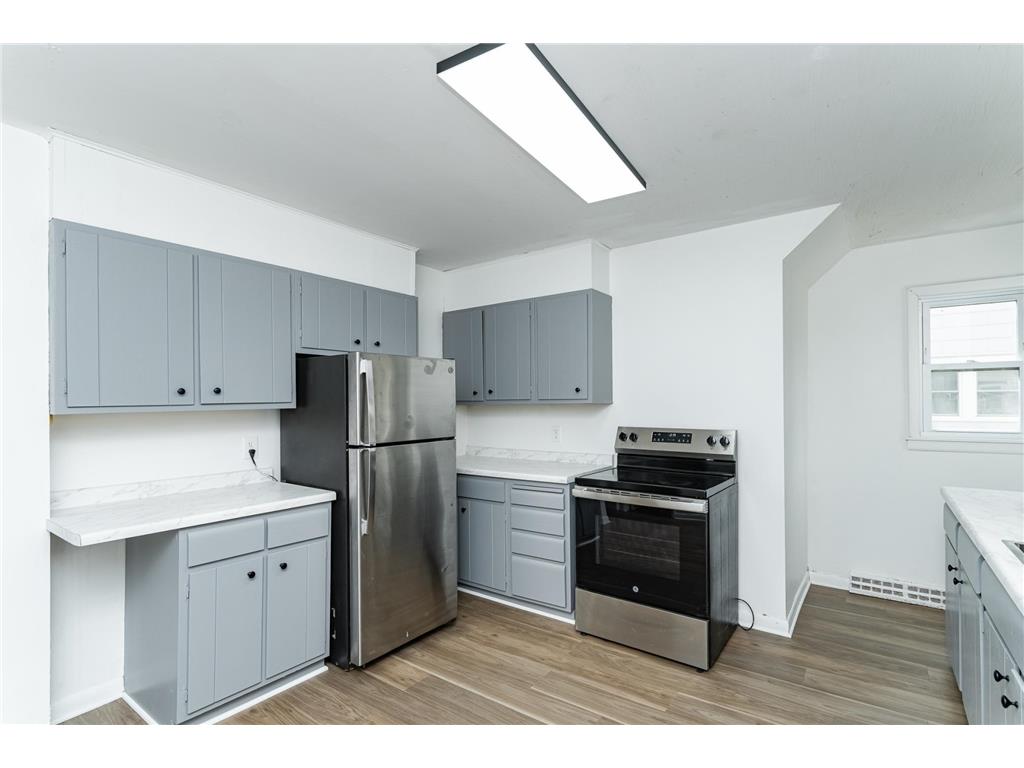 416 State Street West Concord MN 55985 6797493 image9