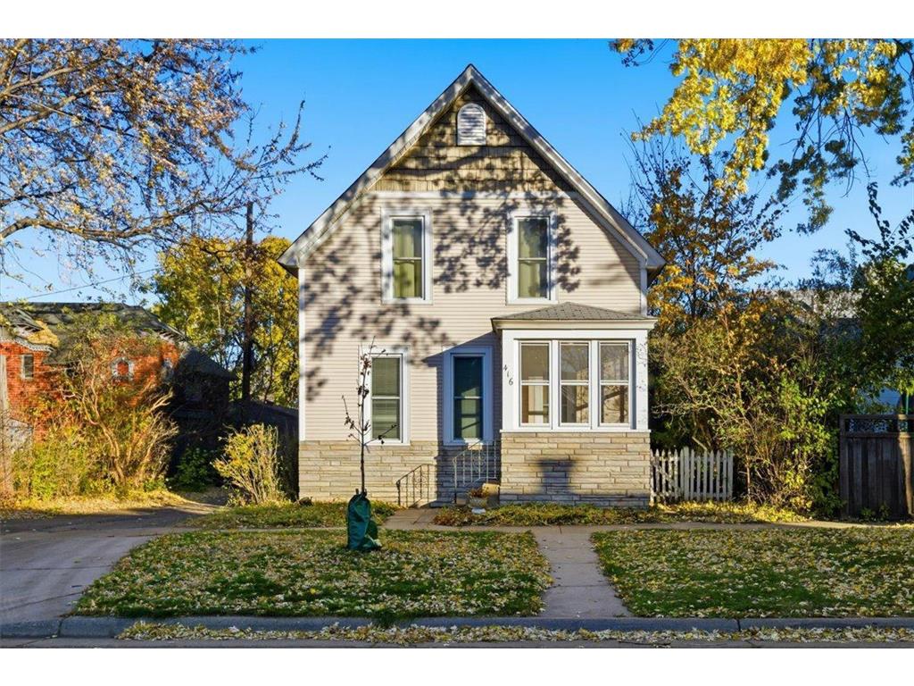 416 Stryker Avenue Saint Paul MN 55107 6812952 image1
