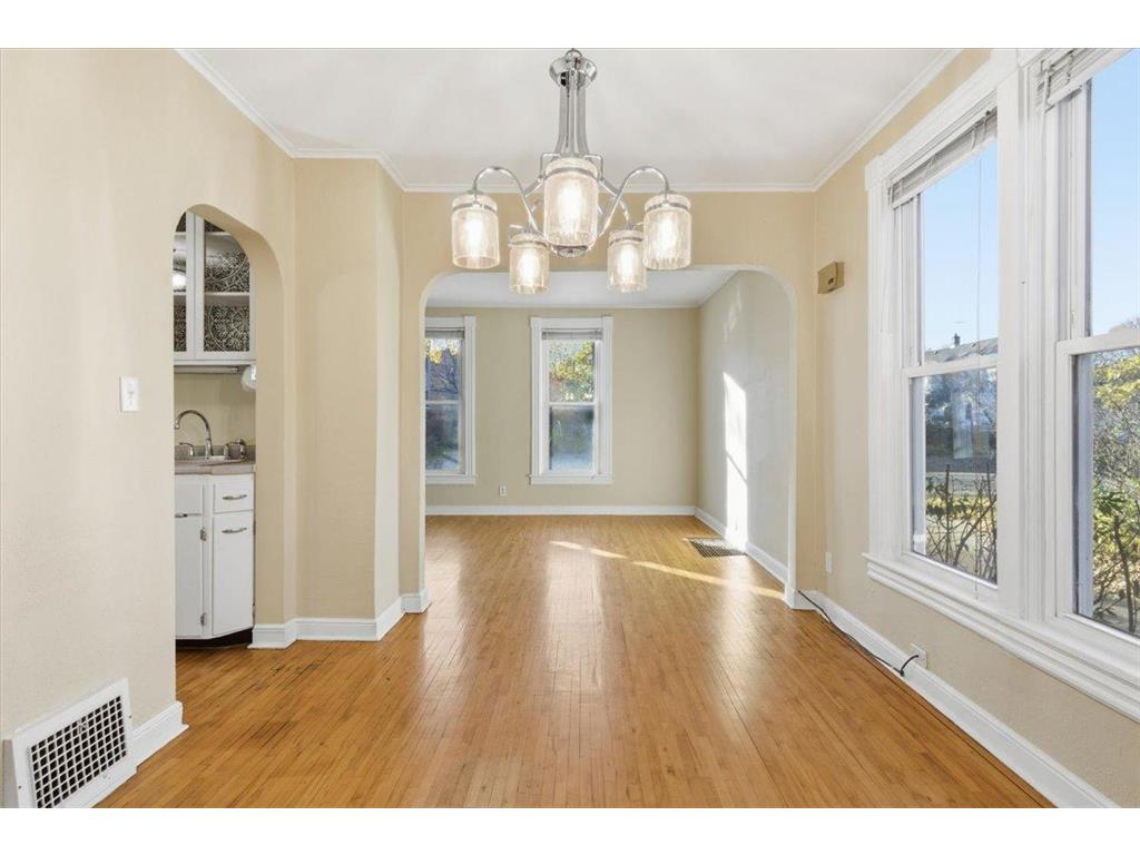 416 Stryker Avenue Saint Paul MN 55107 6812952 image10