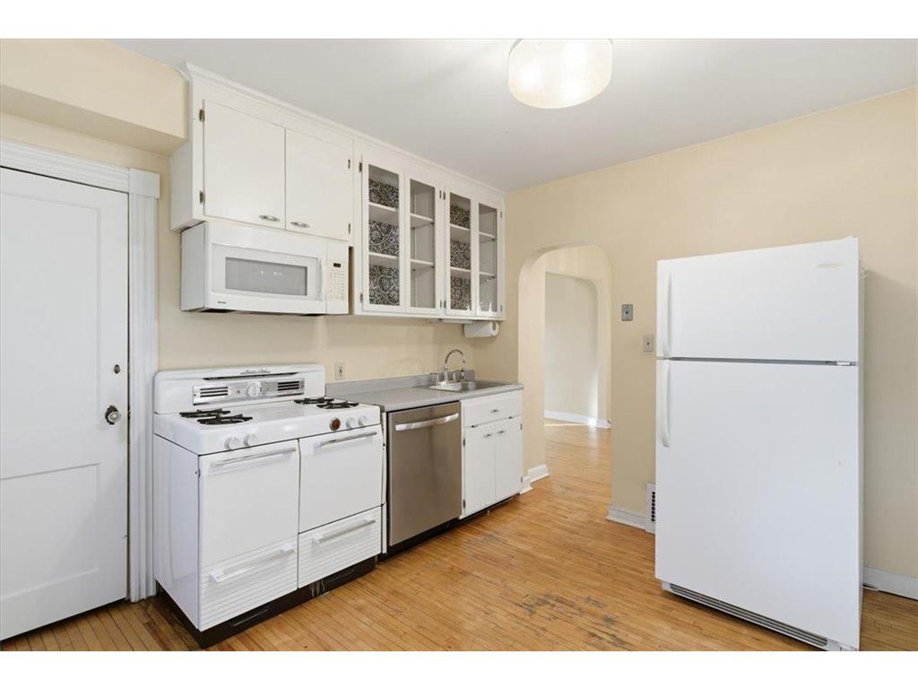 416 Stryker Avenue Saint Paul MN 55107 6812952 image11