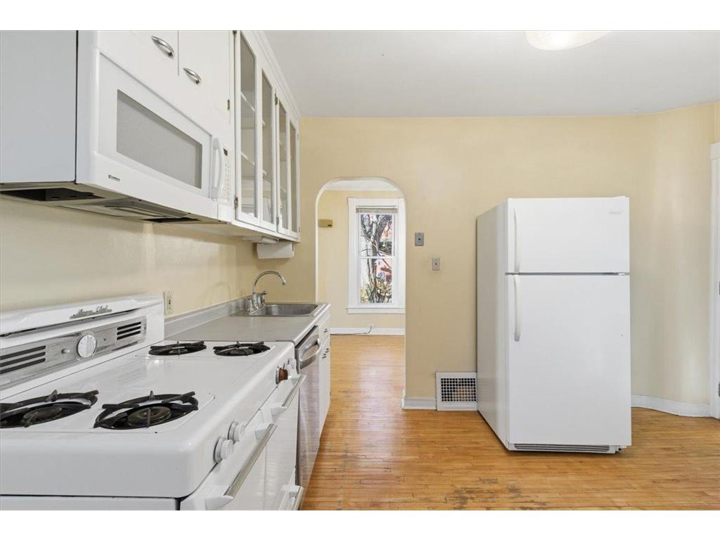 416 Stryker Avenue Saint Paul MN 55107 6812952 image12