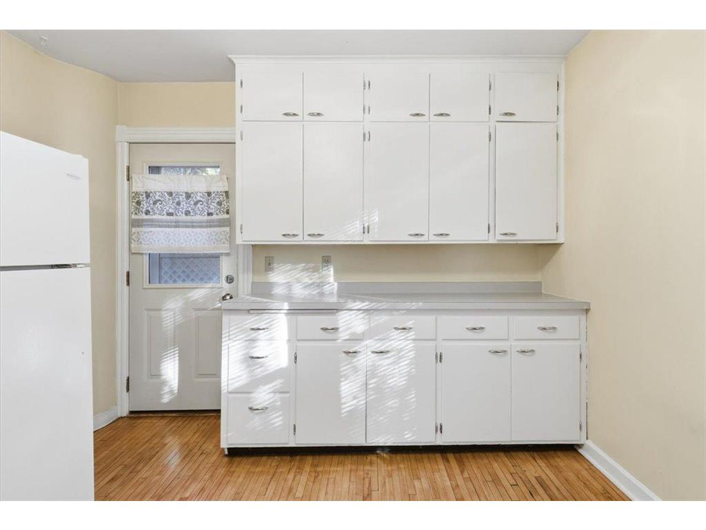 416 Stryker Avenue Saint Paul MN 55107 6812952 image13