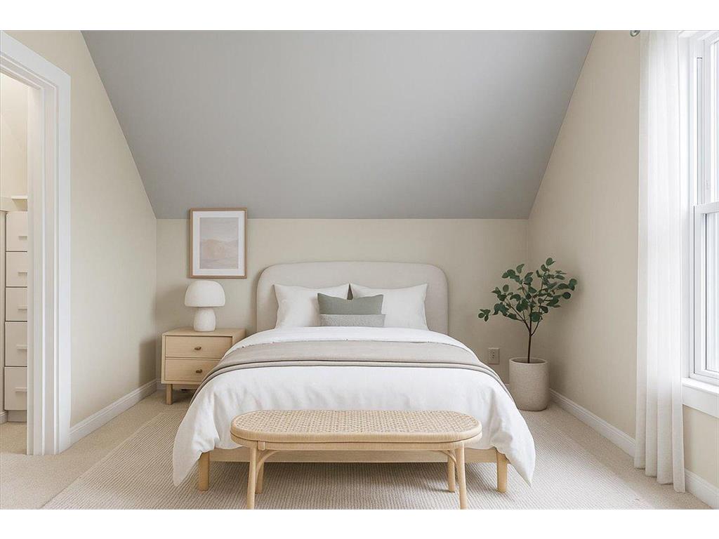 416 Stryker Avenue Saint Paul MN 55107 6812952 image14