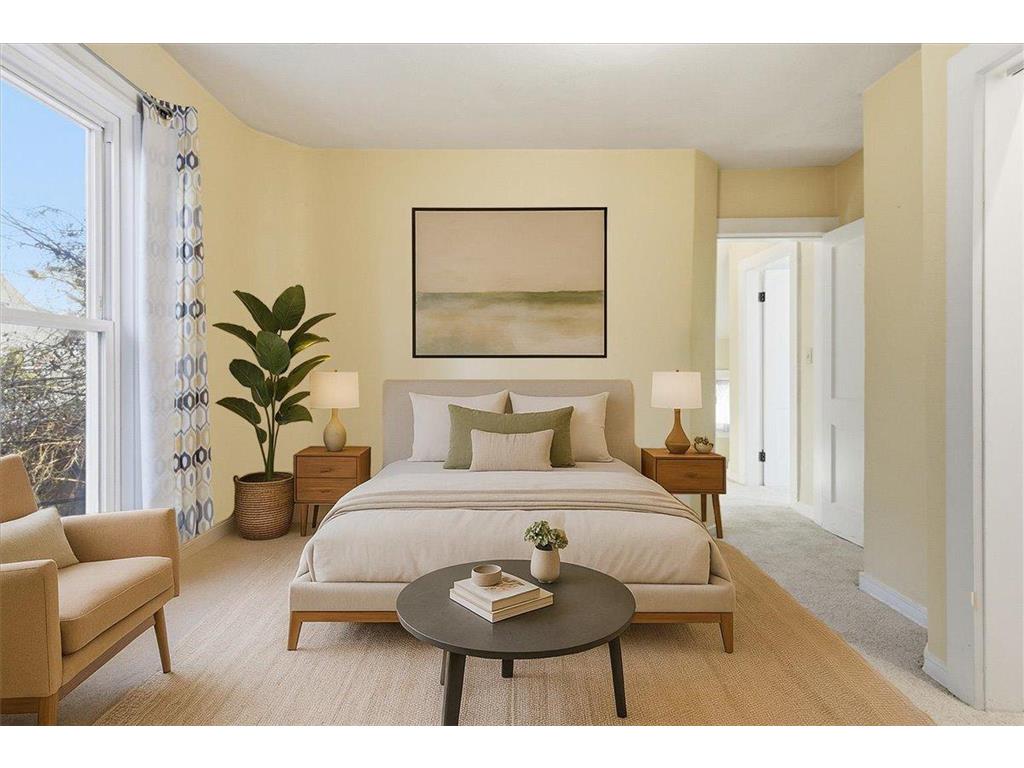 416 Stryker Avenue Saint Paul MN 55107 6812952 image15