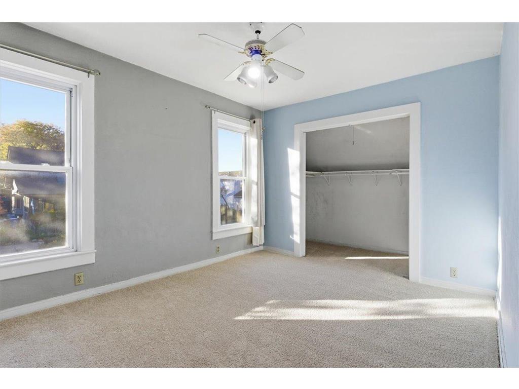 416 Stryker Avenue Saint Paul MN 55107 6812952 image16