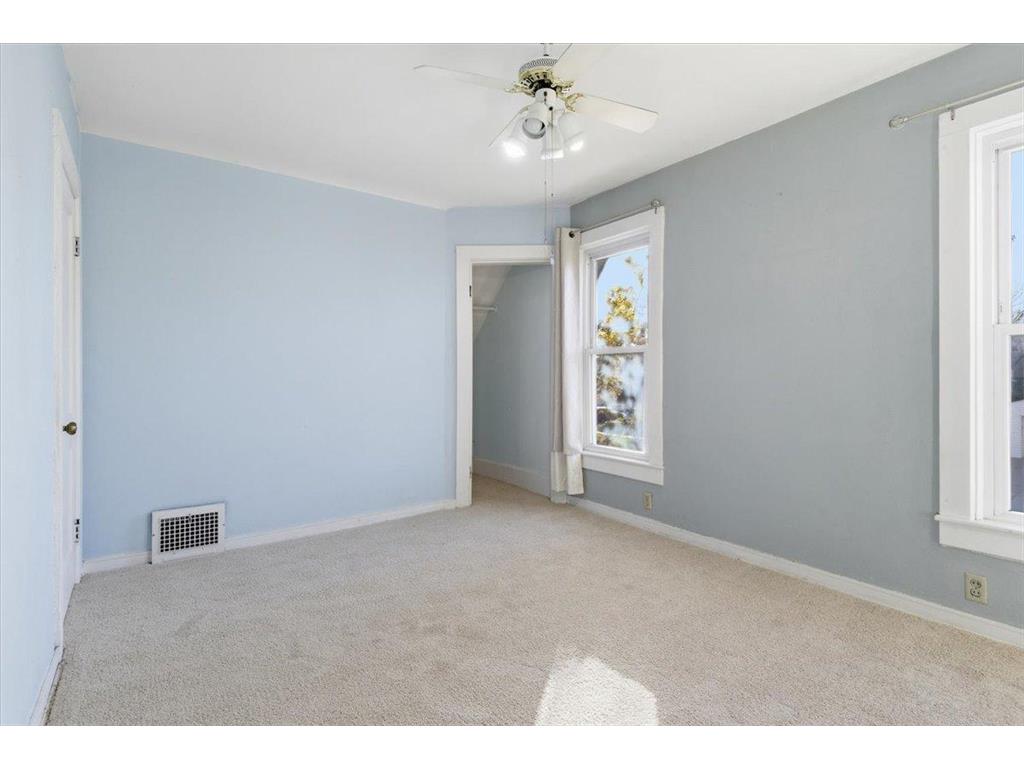 416 Stryker Avenue Saint Paul MN 55107 6812952 image17