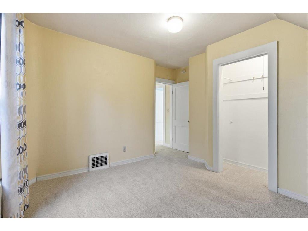 416 Stryker Avenue Saint Paul MN 55107 6812952 image18