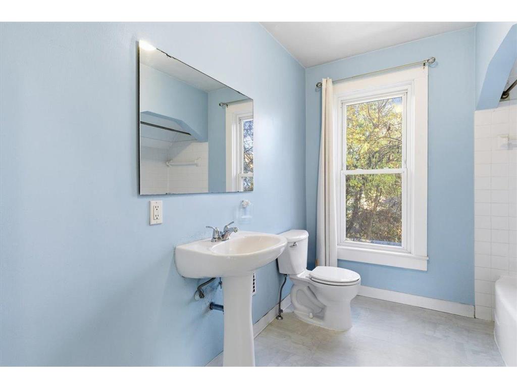 416 Stryker Avenue Saint Paul MN 55107 6812952 image19