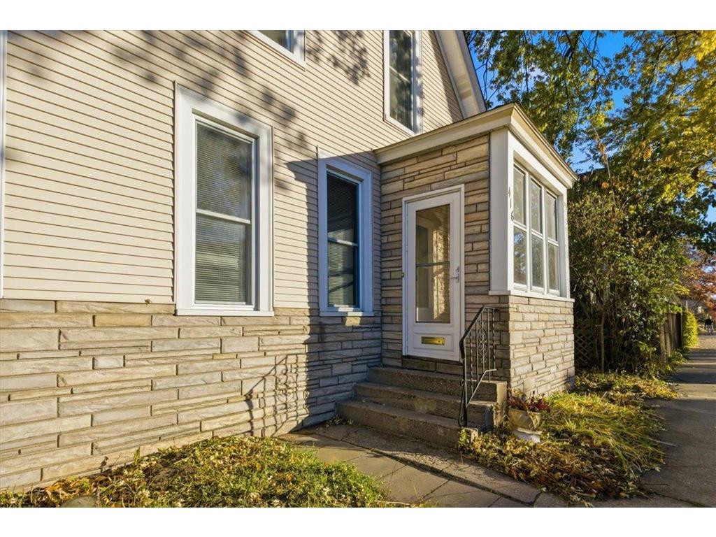 416 Stryker Avenue Saint Paul MN 55107 6812952 image2