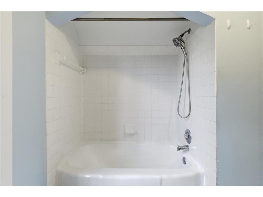 416 Stryker Avenue Saint Paul MN 55107 6812952 image20