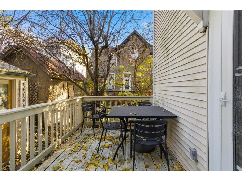 416 Stryker Avenue Saint Paul MN 55107 6812952 image21