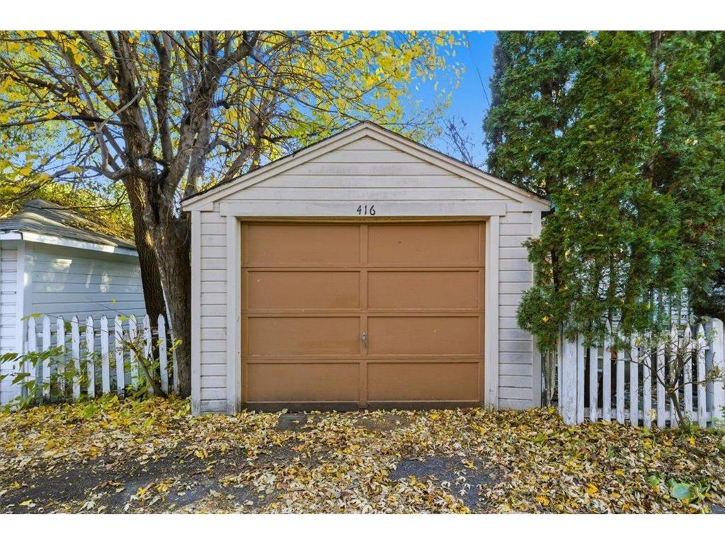 416 Stryker Avenue Saint Paul MN 55107 6812952 image22