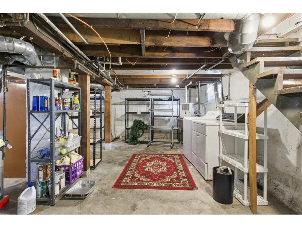 416 Stryker Avenue Saint Paul MN 55107 6812952 image23