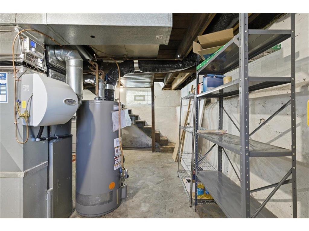 416 Stryker Avenue Saint Paul MN 55107 6812952 image24