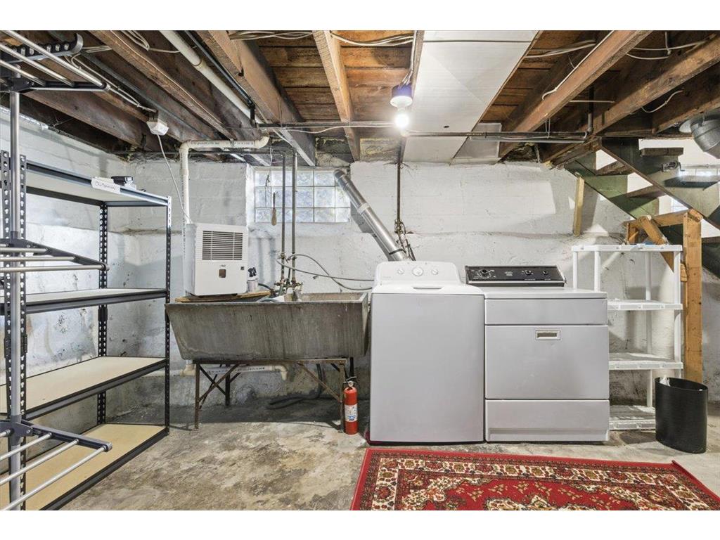 416 Stryker Avenue Saint Paul MN 55107 6812952 image25