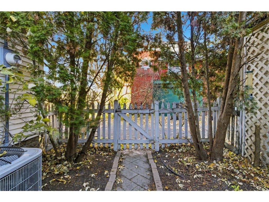 416 Stryker Avenue Saint Paul MN 55107 6812952 image26