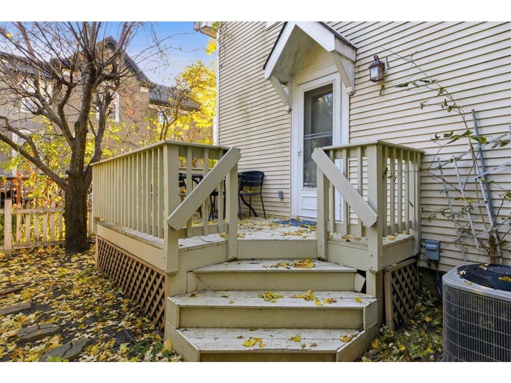 416 Stryker Avenue Saint Paul MN 55107 6812952 image27