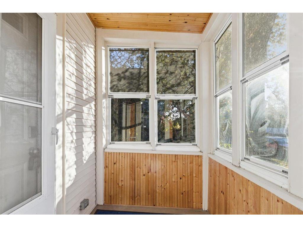 416 Stryker Avenue Saint Paul MN 55107 6812952 image28