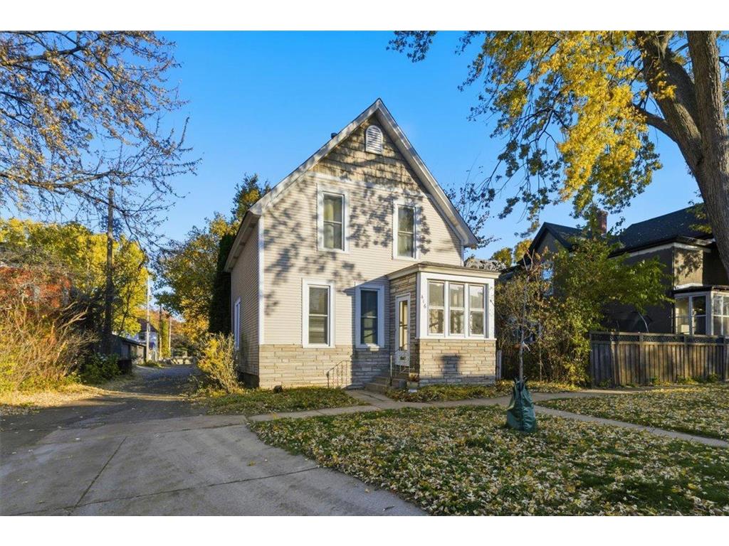 416 Stryker Avenue Saint Paul MN 55107 6812952 image29