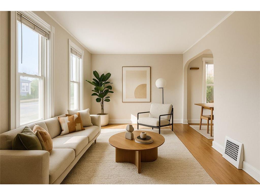 416 Stryker Avenue Saint Paul MN 55107 6812952 image3