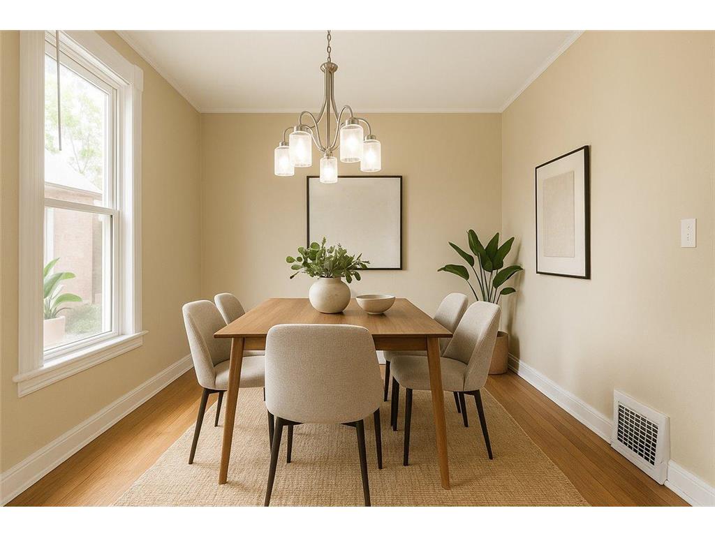 416 Stryker Avenue Saint Paul MN 55107 6812952 image4