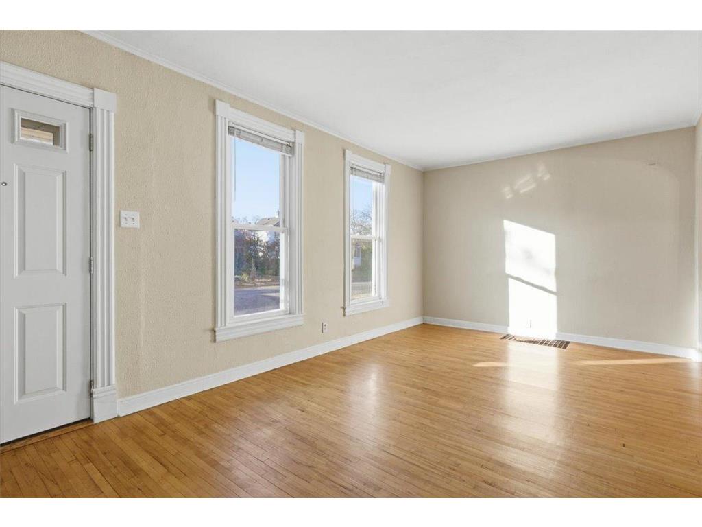 416 Stryker Avenue Saint Paul MN 55107 6812952 image5