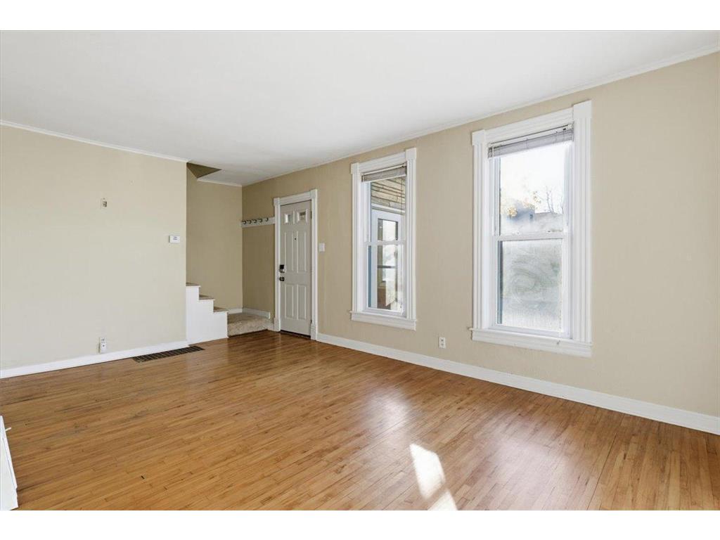 416 Stryker Avenue Saint Paul MN 55107 6812952 image6