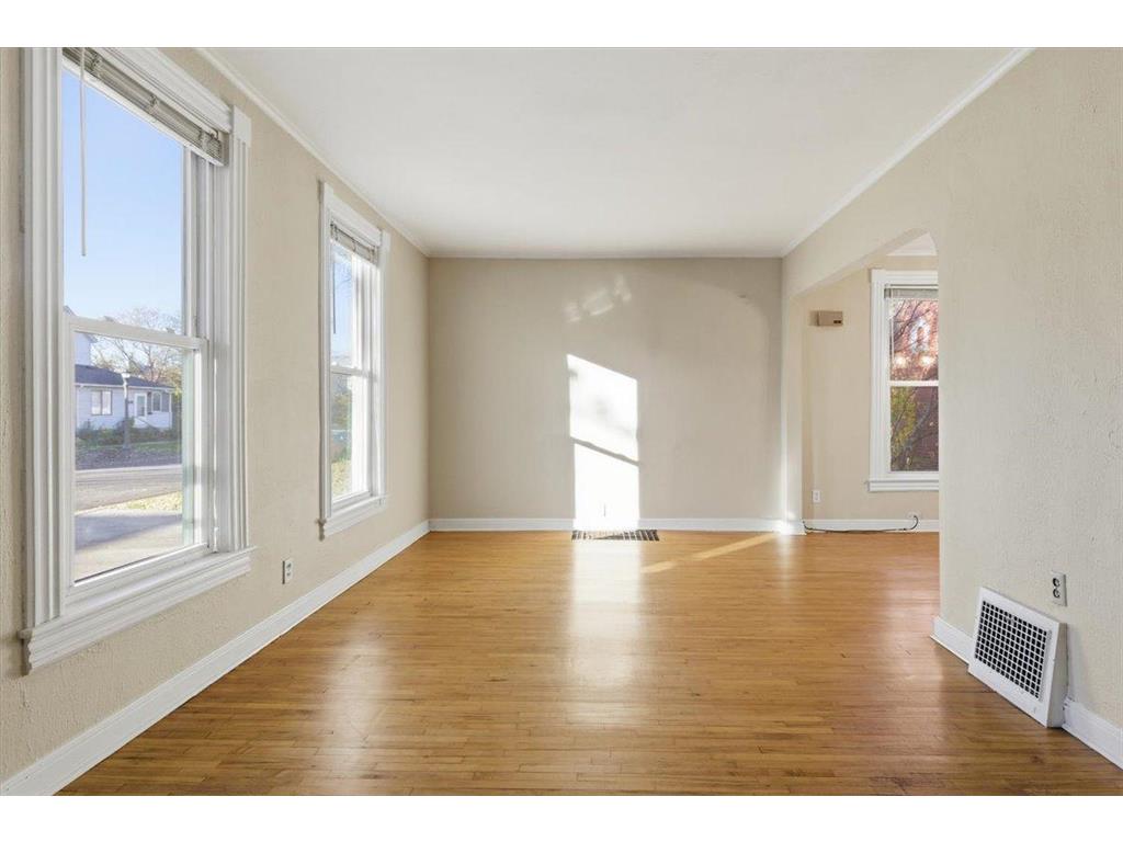 416 Stryker Avenue Saint Paul MN 55107 6812952 image7