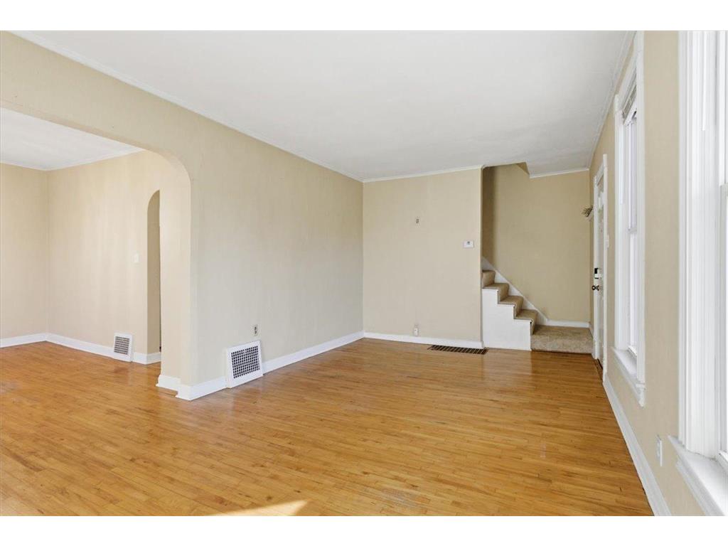 416 Stryker Avenue Saint Paul MN 55107 6812952 image8