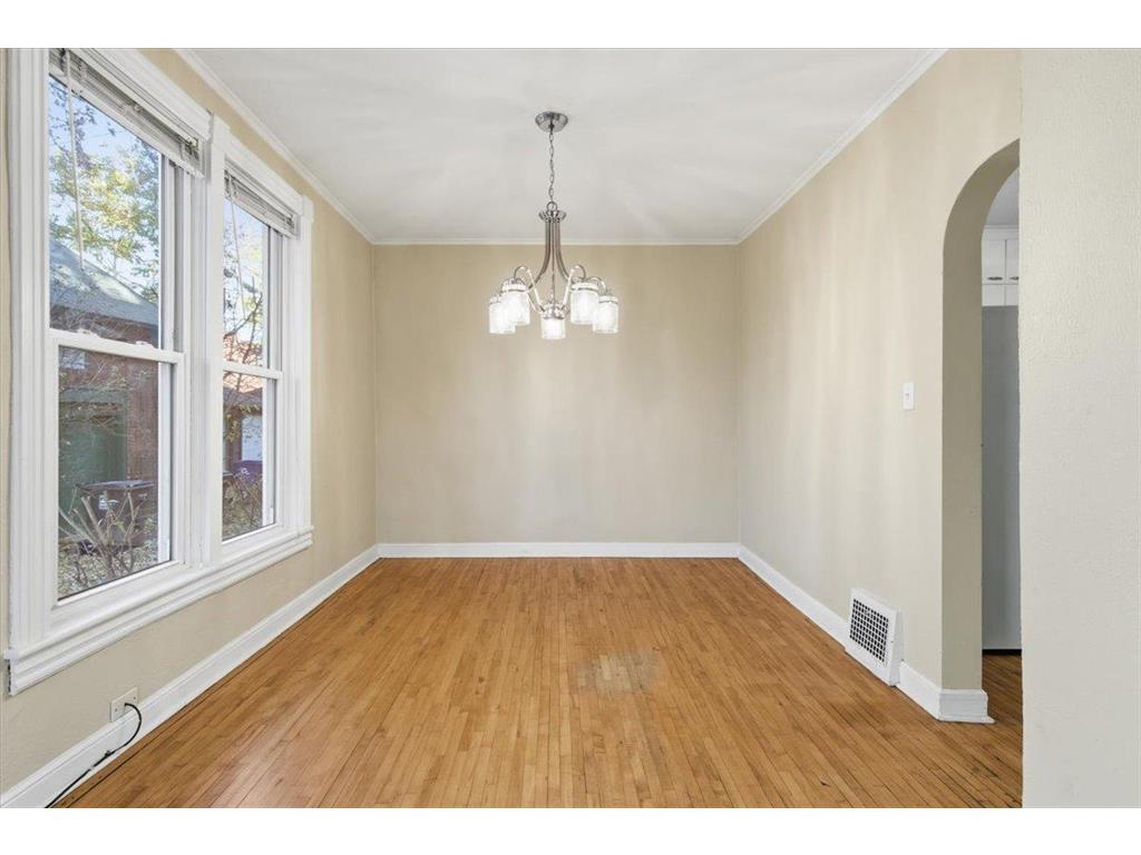 416 Stryker Avenue Saint Paul MN 55107 6812952 image9