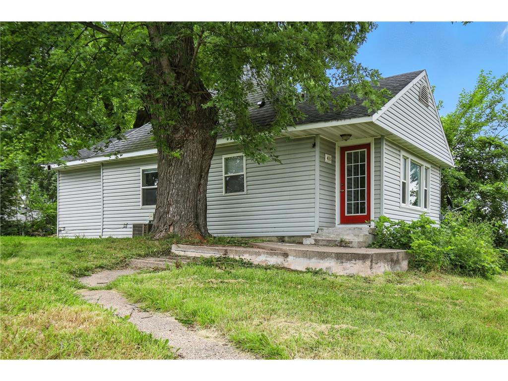416 Sylvan Street Owatonna MN 55060 6769453 image1