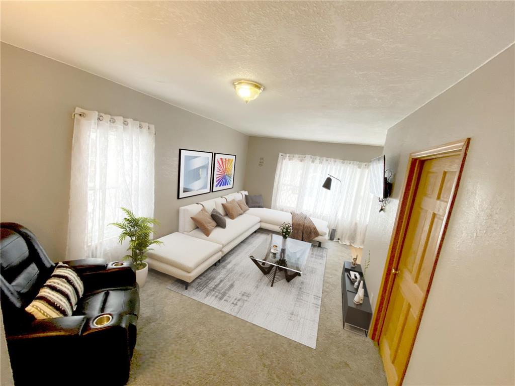 416 Sylvan Street Owatonna MN 55060 6314319 image1