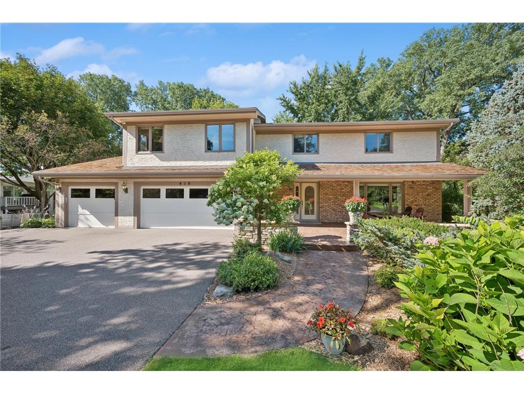 416 Turnpike Road Golden Valley MN 55416 6585690 image1