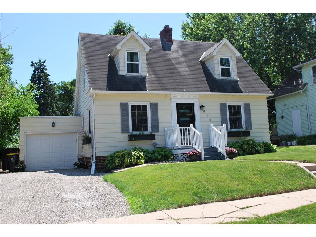 416 Victoria Street Fairmont MN 56031 6749135 image1