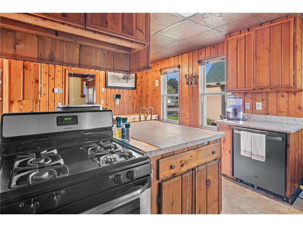 416 View Street Saint Paul MN 55102 6715035 image10